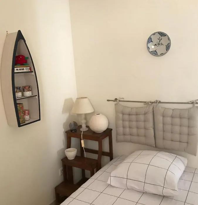 Chambre Japonaise-1